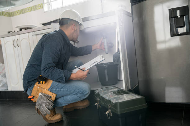 Best Same-Day Plumbing Service  in Minneota, MN