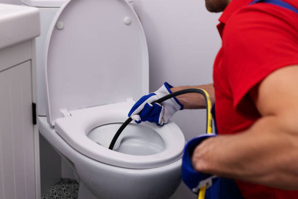  Minneota, MN Plumbing Pros