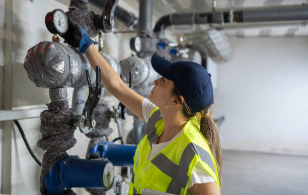 Best Best Plumbers Near Me  in Minneota, MN